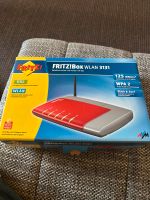 Fritz Box WLAN3131 Berlin - Mitte Vorschau