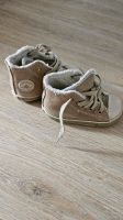 Converse Baby Übergangs Schuhe Gr. 21 Baden-Württemberg - Kornwestheim Vorschau