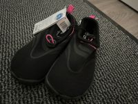 Aqua Schuhe Nordrhein-Westfalen - Espelkamp Vorschau