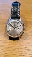 Breitling Vintage pre Top Time Chronograph Venus 188 Bonn - Dottendorf Vorschau