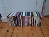 Verschiedene DVDs Niedersachsen - Braunschweig Vorschau