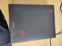 Zowie by BenQ FK1 Gaming-Maus Duisburg - Duisburg-Mitte Vorschau