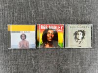 Bob Marley 3 CDs Wuppertal - Elberfeld Vorschau