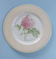 Villeroy & Boch Florea Platzteller Country Coll. Rosa Indica NEU! Baden-Württemberg - Baden-Baden Vorschau