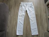 G-Star GS01 Herren Jeans 33/32 Hamburg - Bergedorf Vorschau