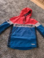 Superdry Regenjacke S Brandenburg - Potsdam Vorschau