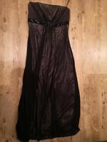 Damen Abendkleid Bayern - Dasing Vorschau