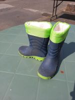 Gummistiefel zu verkaufen Mülheim - Köln Stammheim Vorschau