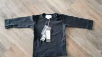 Langarmshirt, Longsleeve von phister&philina neu 74 Baden-Württemberg - Emmingen-Liptingen Vorschau