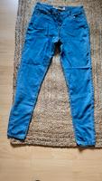 Damen Jeans Gr.38 Denim & Co Niedersachsen - Northeim Vorschau