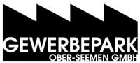 Bürokraft (m/w/d) ab sofort gesucht (Voll- / Teilzeit) Hessen - Gedern Vorschau