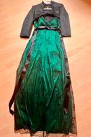 Abendkleid von Jake’s mit Bolero von Mariposa - Gr. 34- neuwertig Hessen - Brombachtal Vorschau