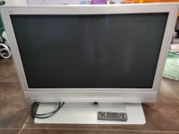 Panasonic Plasma TV, Fernseher 37 Zoll Panasonic TH-37PV7F/S Hessen - Gelnhausen Vorschau