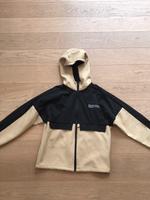Zara Hoodie Gr. 164 Beige schwarz Baden-Württemberg - Konstanz Vorschau