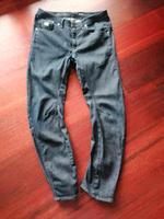 GStar Arc 3d tapered boyfriend Jeans 28/32 wNeu Hessen - Greifenstein Vorschau