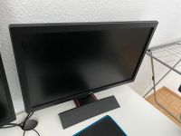 BenQ Monitor Nordrhein-Westfalen - Gelsenkirchen Vorschau