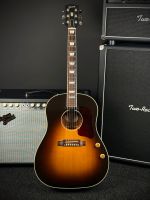 2009 Gibson J160E John Lennon Bayern - Kiefersfelden Vorschau