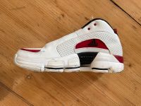 1980-90er Adidas Decade Sneakers - Vintage - neuwertig Hessen - Darmstadt Vorschau