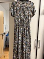 Kleid C&A Gr. S Bayern - Eggenfelden Vorschau