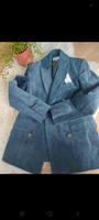 joop blazer Bayern - Allershausen Vorschau