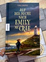 Auf der Suche nach Emily McCrae Niedersachsen - Braunschweig Vorschau