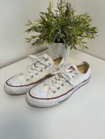 Converse Chucks Damen Gr. 37.5 Baden-Württemberg - Kornwestheim Vorschau