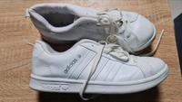Adidas gr.38 Bayern - Ungerhausen Vorschau