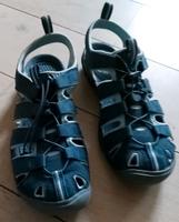 Keen Clearwater cnx 40.5 Neu Hessen - Darmstadt Vorschau