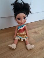 Disney Puppe Pocahontas Wiesbaden - Mainz-Kostheim Vorschau
