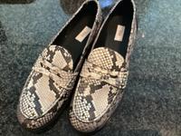 Damen Slipper Closed Wandsbek - Hamburg Volksdorf Vorschau