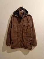 Schöffel Jacke Herren, Übergangsjacke  G 48 M. Top Berlin - Marzahn Vorschau