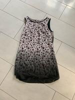 Mittellanges Kleid von streetone Rheinland-Pfalz - Bendorf Vorschau