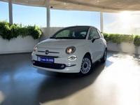 Fiat 500 1.0 Mild Hybrid Dolcevita - Carplay/ PDC/ Pa Baden-Württemberg - Karlsruhe Vorschau
