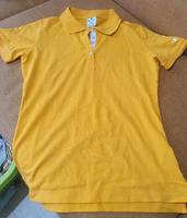 Champing Polo Shirt,Damen Polo Shirt,T-Shirt,top oberteil.Gr.S Nordrhein-Westfalen - Leverkusen Vorschau