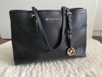 Original Michael Kors Handtasche Baden-Württemberg - Linkenheim-Hochstetten Vorschau