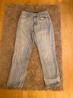 Review Jeans Berlin - Lichterfelde Vorschau