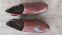Tamaris Pumps Gr. 41 NEU Rheinland-Pfalz - Cochem an der Mosel Vorschau