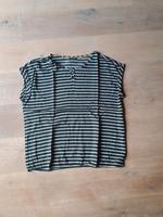 Street One Shirt 44  XL Nordrhein-Westfalen - Neukirchen-Vluyn Vorschau