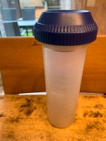 Tupperware Shaker Mix Max Nordrhein-Westfalen - Geilenkirchen Vorschau