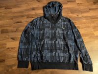 Cooler Puma Hoodie Kapuzenpulli Gr. XL Mülheim - Köln Holweide Vorschau