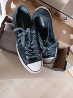 Converse           7.5 Niedersachsen - Nienburg (Weser) Vorschau