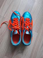 Fussballschuhe PUMA Größe 40 Kr. München - Unterschleißheim Vorschau