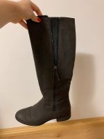 Damen Stiefel Bayern - Freilassing Vorschau