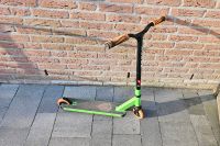 Stunt Scooter Slamm 76.cm groß Kreis Pinneberg - Pinneberg Vorschau