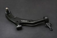 Front Lower Control Arm Nissan Sentra Nordrhein-Westfalen - Olpe Vorschau