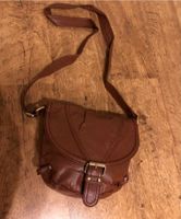 H&M Tasche Hannover - Misburg-Anderten Vorschau