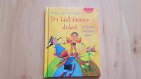 Buch ✔wieNEU✔❤Du bist immer dabei❤ 50 Gebete ☆Bibel☆ Rheinland-Pfalz - Bad Kreuznach Vorschau