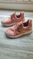 Puma Tsugi Blaze 40 / rose Wuppertal - Cronenberg Vorschau