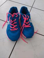 FILA Turnschuhe 38 Rheinland-Pfalz - Hermeskeil Vorschau