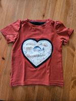 T-Shirt NEU 86 Handmade wal Dresden - Pieschen Vorschau